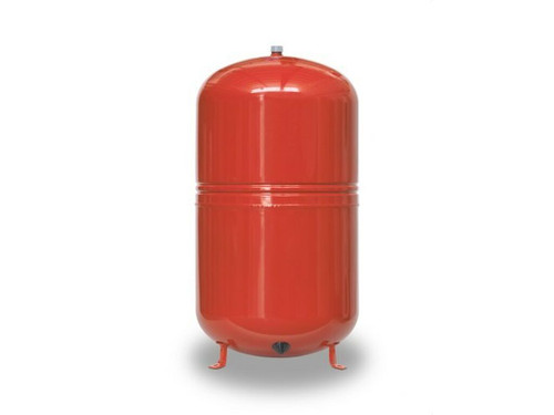 Vaso expansión 100 Litros calefacción Cmf