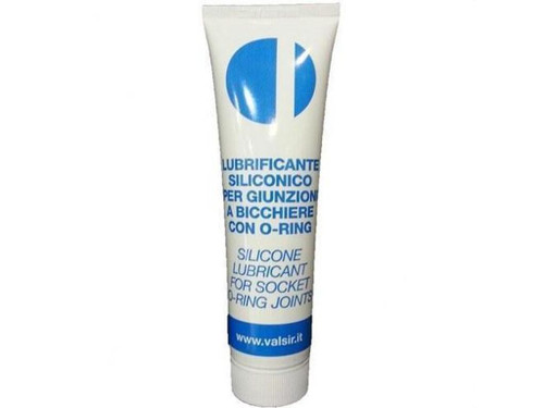 Silicona Lubricante 150ml triplus - Triplus