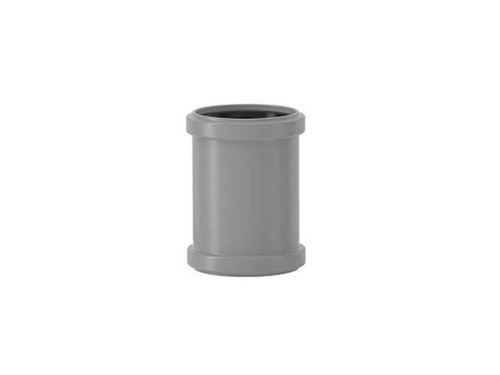 Manguera deslizante triple capa Fonoabsorb DN40 Phono Italsan