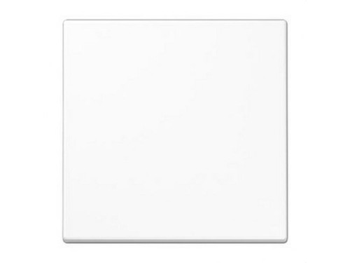 Tecla Simple blanco LS990