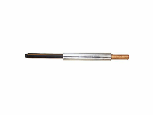 Tallo recto DN25-Pe-32Xcu 22mm - Kromschroeder