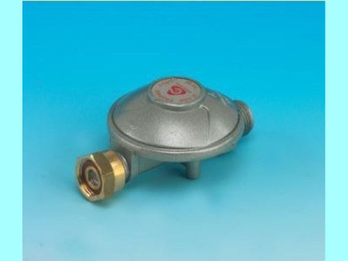 Regulador Fijo Glp 754B2 37G/cm2 4Kh/H M20/150 - Kromschroeder