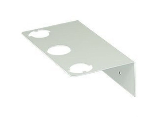 Soporte Contador Gas G4 160 Lateral Pintado - Martigrap