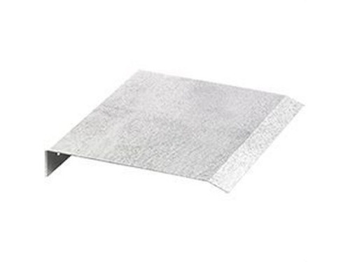 Tejadillo Contador Gas G4 Frontal 300X288 - Martigrap