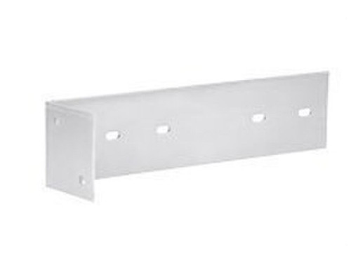 Adaptador Contador Gas G4 Lateral 34 - Martigrap