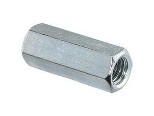 Manguito Separador Hexagonal M6 X 30 - Martigrap