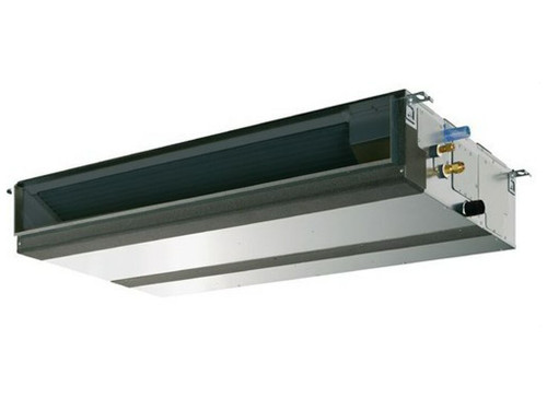 Unidad interior Pead-M60Ja
