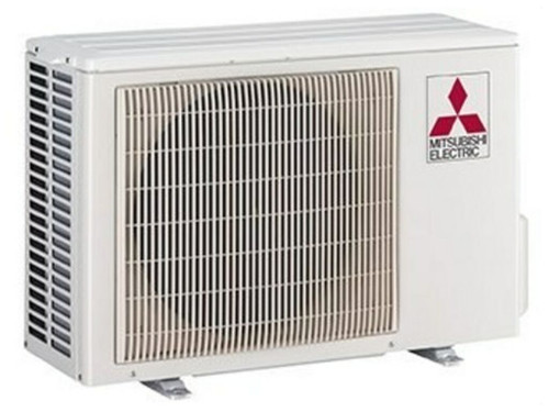 Unidad exterior 3X1 MXZ-3F54Vf R32