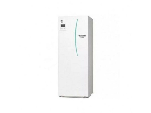 Unidad Interior Hydrobox reversible Duo Erst20D-Vm2D