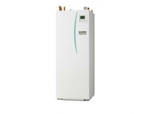 Unidad Interior Hydrobox Duo Split Ehst20D-Vm2D solo calor 200