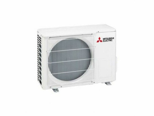 Unidad exterior muz-Bt35Vg