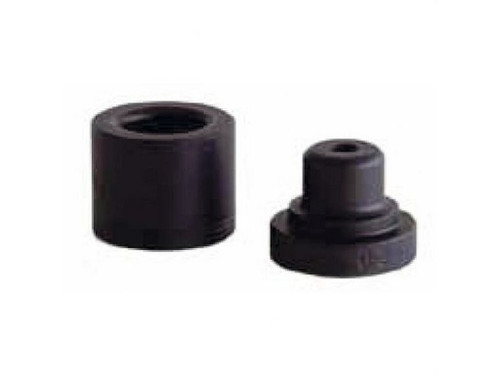 Matriz polifusor 32 Niron PPR