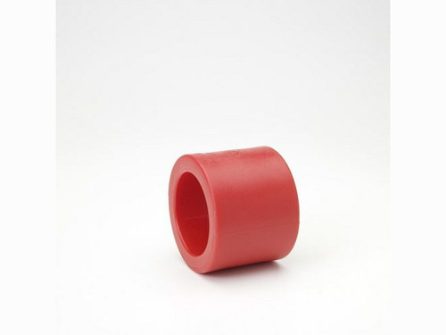 Manguito 50 Niron red soldar Socket