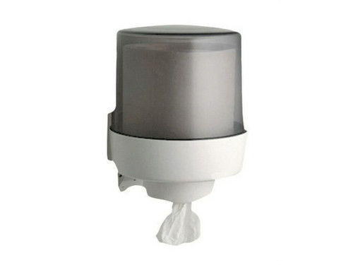 Dispensador papel 8032/NOB MECHA grande