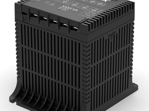 Polylux Pip100 transformador Piscina 230/12,5-13,5V