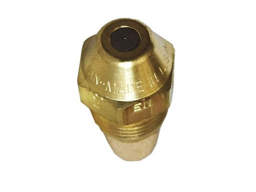 Boquilla Pulverizador Delavan 60° 1,50 Gph - Potermic