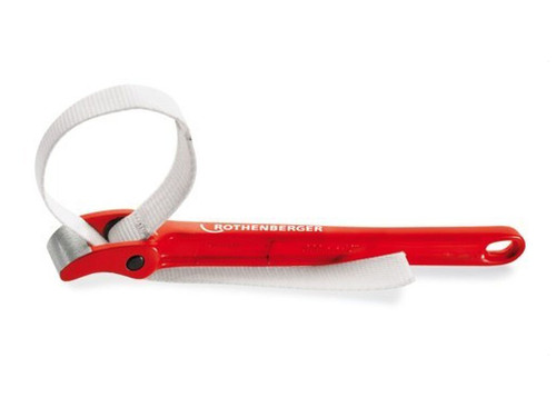 Llave Correa 8" 300 70241 - Rothenberger