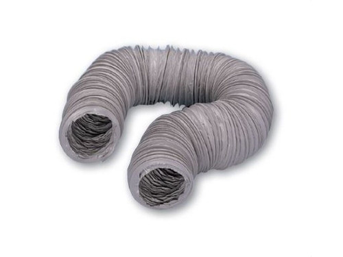 Conducto Flexible 100 (6 M/ud), GpX-100 6 Metros - Soler & Palau - S & P