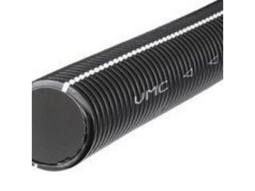 Conducto Semi-Flexible 90 (50 M/ud), Mvd90 - Soler & Palau - S & P