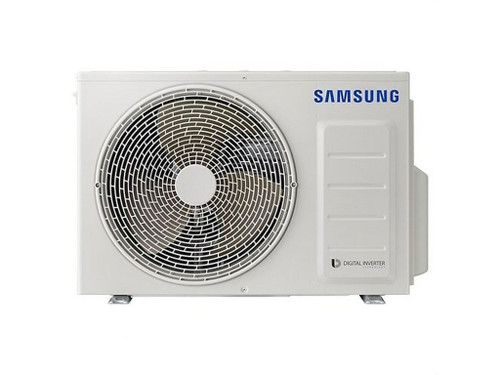 Unidad exterior 2X1 Multi Aj040Txj2Kg/Eu R-32
