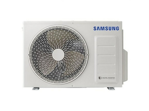 Unidad exterior 2X1 Multi Aj050Txj2Kg/Eu R-32