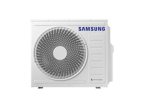 Unidad exterior 3X1 Multi Aj068Txj3Kg/Eu R-32