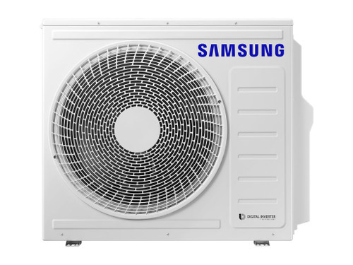 Unidad exterior 4X1 Multi Aj080Txj4Kg/Eu R-32