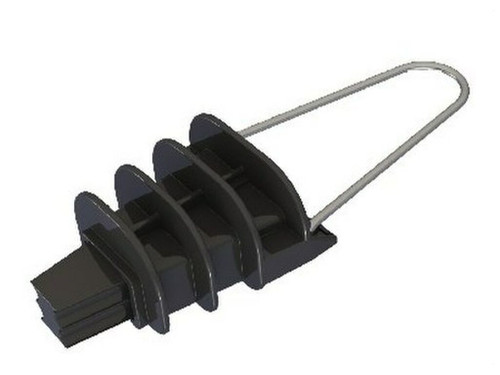 Pinza Acometida Cable Trenzado 2X6-4X35 - SBI