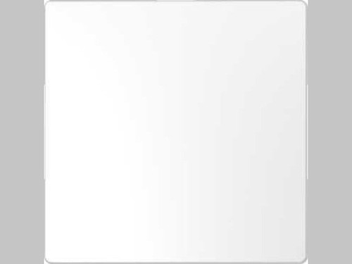 Tapa Ciega/Zumbador/Timbre blanco D Life (Descatalogado) - Schneider Electric