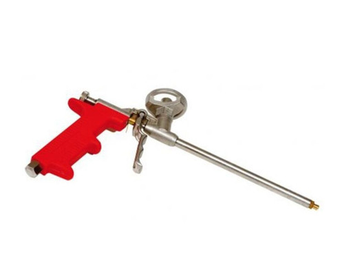 Sika Boom-501 Pistola metalica - Sika