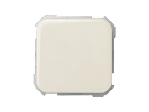 Conmutador 10AX 250V Simon 31 marfil - Simon