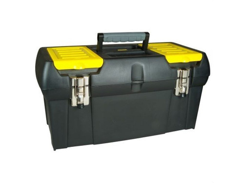 Caja Herramientas Milenium 48,9X26 - Stanley