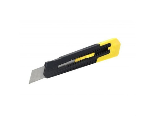Cutter Sm 18 mm - Stanley