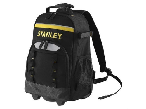 Mochila con Ruedas - Stanley