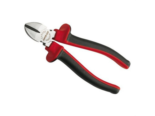 Alicate Corte Lateral 180 51401120 - Super-Ego