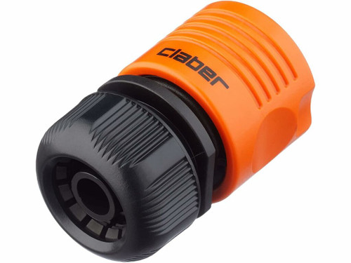 super Ego conector Automático 1/2'' granel