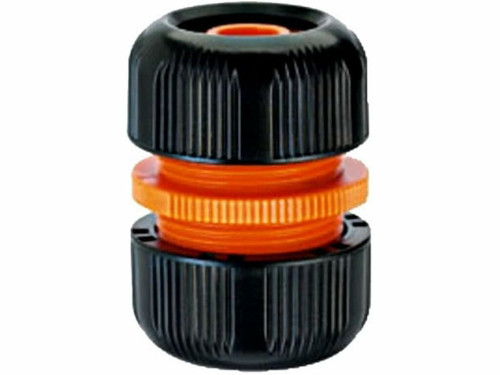 Reparador manguera 1/2'' granel - Super-Ego