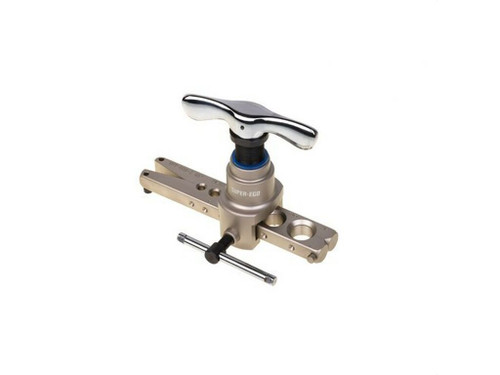 Abocinador excéntrico 1/4-3/4 sego FLRN