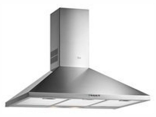 Campana extractora Dbb 70 inox (Descatalogado) - Teka