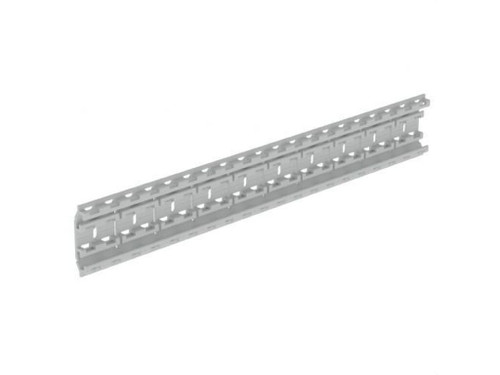 Base continua gris 75 U23X