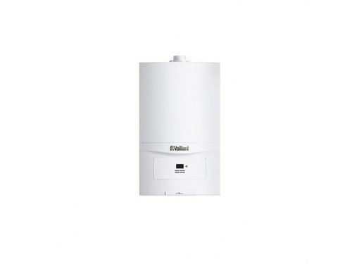 Caldera Ecotec Pure 286/7-2 Gn
