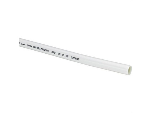 Tubo multicapa 25X2,8 PEX fit pro barra 4703 - Viega