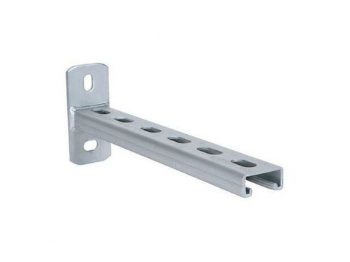 Bis rápidstrut soporte soldados - 445