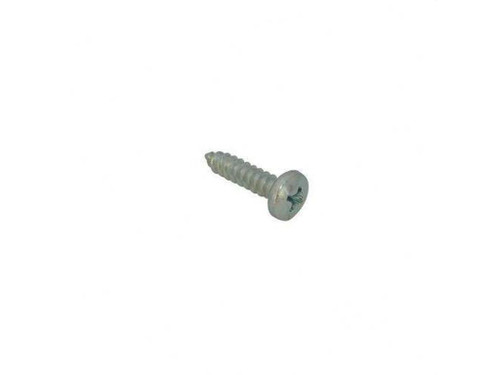 Tornillo Chapa 4,2X30 Zincado - Walraven