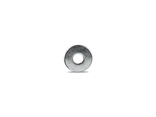 Arandela M 8 9021 Inox Isofix - Walraven