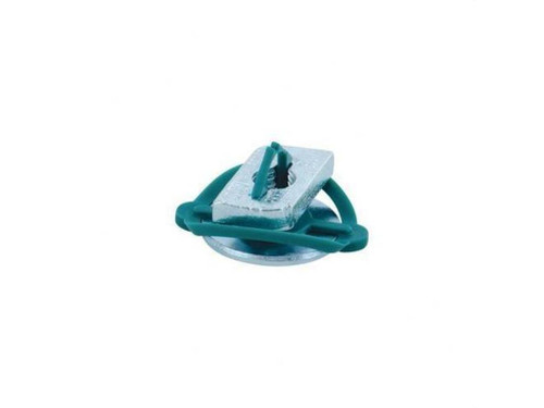 Tuerca Soporte M 8 6513108 - Walraven