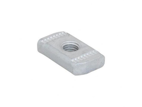 Tuerca Soporte Strut M 10 65188010 (Descatalogado) - Walraven