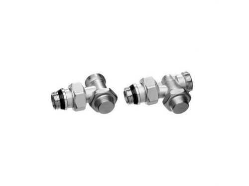 Detentor escuadra M 16 1/2 baxi