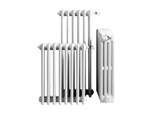Junta radiador 1 48X34X1,6 tapones