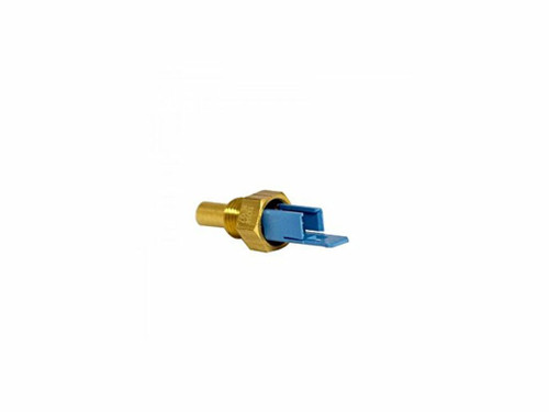 Sensor inmersión Gavina Gti azul (Descatalogado) - Baxi